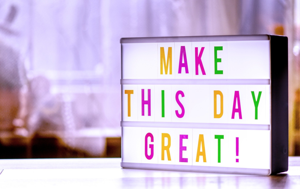 make-the-day-great-Alexas_Fotos