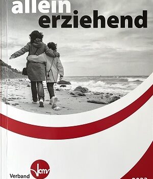 VAMV – Taschenbuch: 25. Auflage erschienen!