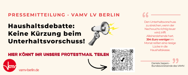 PRESSEMITTEILUNG PRESSEMITTEILUNG
